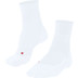 FALKE RU Compression Stabilizing Heren