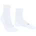 FALKE RU Compression Stabilizing Heren