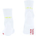 FALKE RU Compression Stabilizing Heren