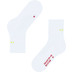 FALKE RU Compression Stabilizing Heren