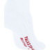 FALKE RU Compression Stabilizing Heren