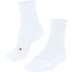 FALKE RU Compression Stabilizing Dames