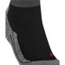 FALKE RU Compression Stabilizing Dames