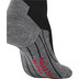 FALKE RU Compression Stabilizing Dames