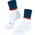FALKE RU4 Endurance Compression Heren