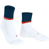FALKE RU4 Endurance Compression Heren