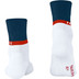 FALKE RU4 Endurance Compression Heren