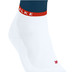 FALKE RU4 Endurance Compression Heren