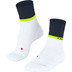 FALKE RU4 Endurance Compression Heren