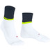FALKE RU4 Endurance Compression Heren