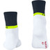 FALKE RU4 Endurance Compression Heren