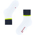 FALKE RU4 Endurance Compression Heren