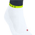 FALKE RU4 Endurance Compression Heren