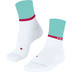 FALKE RU4 Endurance Compression Dames