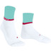 FALKE RU4 Endurance Compression Dames