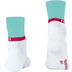 FALKE RU4 Endurance Compression Dames