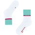 FALKE RU4 Endurance Compression Dames