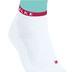 FALKE RU4 Endurance Compression Dames