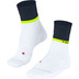 FALKE RU4 Endurance Compression Damen