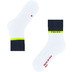 FALKE RU4 Endurance Compression Damen