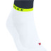 FALKE RU4 Endurance Compression Damen