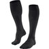 FALKE RU Compression Energy Heren
