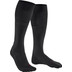 FALKE RU Compression Energy Heren