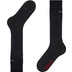 FALKE RU Compression Energy Heren