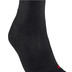 FALKE RU Compression Energy Heren