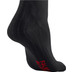 FALKE RU Compression Energy Heren