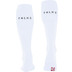 FALKE RU Compression Energy Herren