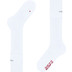FALKE RU Compression Energy Herren