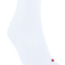 FALKE RU Compression Energy Herren