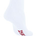 FALKE RU Compression Energy Herren