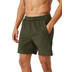 Björn Borg Zip Shorts Heren