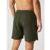 Björn Borg Zip Shorts Heren