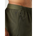 Björn Borg Zip Shorts Heren