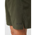 Björn Borg Zip Shorts Heren