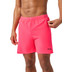 Björn Borg Zip Shorts Heren