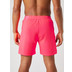 Björn Borg Zip Shorts Heren