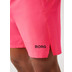 Björn Borg Zip Shorts Heren