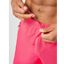 Björn Borg Zip Shorts Heren