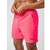 Björn Borg Zip Shorts Heren