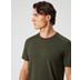 Björn Borg Athletic T-Shirt Heren