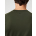 Björn Borg Athletic T-Shirt Heren