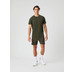 Björn Borg Athletic T-Shirt Heren