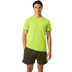 Björn Borg Athletic T-Shirt Heren