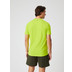 Björn Borg Athletic T-Shirt Heren