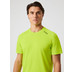 Björn Borg Athletic T-Shirt Heren