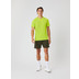 Björn Borg Athletic T-Shirt Heren